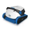 Dolphin Zwembadrobot S300i -Zwembad Verkoop s300i dolphin