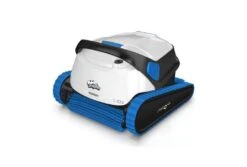 Dolphin Zwembadrobot S300i