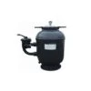 Emaux Zandfilter SMG 750 | 22 M³/u -Zwembad Verkoop smg500 650 750 900 2