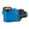 Speck Badu Prime Zwembadpomp | 20 M³/u -Zwembad Verkoop speck badu prime 20
