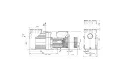 Speck Badu Prime Eco VS Variabele Zwembadpomp | 24 M³/u 7 Speck Badu Prime Eco VS Variabele Zwembadpomp | 24 M³/u -Zwembad Verkoop speck badu prime eco vs variabele zwembadpomp 24 3