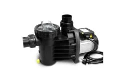 Speck Badu Magic 4 Zwembadpomp | 4m³/u -Zwembad Verkoop speck poolpumpe badu magic 8 2 3