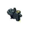 Aqua Technix Zwembadpomp Trend 70 Zelfaanzuigend -Zwembad Verkoop speck zwembadpomp trend 50 zelfaanzuigend 1 1