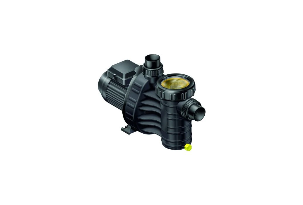 Aqua Technix Zwembadpomp Trend 70 Zelfaanzuigend 3 Aqua Technix Zwembadpomp Trend 70 Zelfaanzuigend