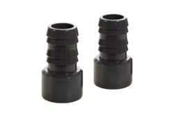 Splash-X Warmtepomp PVC Aansluitset Luxe -Zwembad Verkoop splash x warmtepomp pvc aansluitset luxe 5