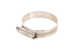 Splash-X Warmtepomp PVC Aansluitset Luxe -Zwembad Verkoop splash x warmtepomp pvc aansluitset luxe 8