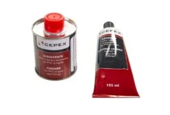 Splash-X Warmtepomp PVC Aansluitset Luxe -Zwembad Verkoop splash x warmtepomp pvc aansluitset luxe 9