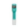 Ezdo Digitale PH Meting -Zwembad Verkoop splash x pocketmeter ph