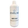 Starline Anti-alg | 1 Liter -Zwembad Verkoop starline anti alg 1l 2.0