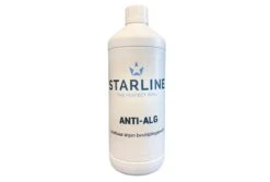 Starline Anti-alg | 1 Liter
