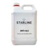 Starline Anti-alg | 5 Liter