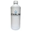 Starline Filtercleaner 1 Liter -Zwembad Verkoop starline filtercleaner 1l 1