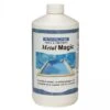 Starline Metal Magic Roestverwijderaar | 1 Liter -Zwembad Verkoop starline metal magic 1 liter 1