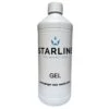 Starline Randreiniger Gel 1 Liter -Zwembad Verkoop starline randreiniger gel 1 liter 2