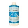 Starline Tegel- En Foliereiniger (tile & Vinyl Cleaner) -Zwembad Verkoop starline tegel en foliereiniger tile vinyl cleaner