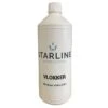 Starline Vlokker 1 Liter -Zwembad Verkoop starline vlokker 1