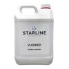 Starline Vlokker 5 Liter -Zwembad Verkoop starline vlokker 5 liter