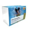 Summer Fun Vlok Cartouche 1kg -Zwembad Verkoop summer fun vlok cartouche 1kg 1