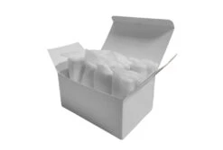 Summer Fun Vlok Cartouche 1kg 9 Summer Fun Vlok Cartouche 1kg -Zwembad Verkoop summer fun vlok catouche 1 kg inhoud