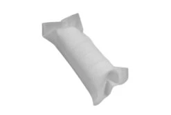 Summer Fun Vlok Cartouche 1kg 11 Summer Fun Vlok Cartouche 1kg -Zwembad Verkoop summer fun vlok catouche 1 kg zakje