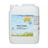 Summer Fun Vlokfix 5ltr -Zwembad Verkoop summer fun vlokfix 5ltr