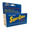 Melpool Super Cubes Helder Water -Zwembad Verkoop super cubes plus
