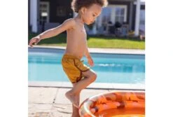 Swim Essentials Baby Zwembad Ø100 Cm | Camouflage 6 Swim Essentials Baby Zwembad Ø100 Cm | Camouflage -Zwembad Verkoop swim essentials baby zwembad camouflage voorbeeld 100cm