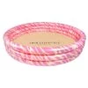 Swim Essentials Zwembad Ø150 Cm | Roze Zebra -Zwembad Verkoop swim essentials zwembad 150 cm roze zebra