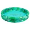 Swim Essentials Zwembad Ø150 Cm | Tropical 2 Swim Essentials Zwembad Ø150 Cm | Tropical -Zwembad Verkoop swim essentials zwembad 150 cm tropical