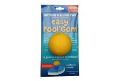 Toucan Pool'Gom Easy Zwembadspons Met Handgreep -Zwembad Verkoop toucan pool gom easy zwembadspons met handgreep doos