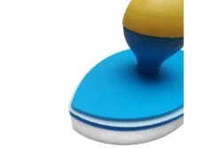 Toucan Pool'Gom Easy Zwembadspons Met Handgreep -Zwembad Verkoop toucan pool gom easy zwembadspons met handgreep punt 1