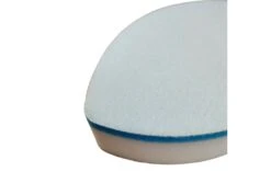 Toucan Pool'Gom Easy Zwembadspons | Navulling -Zwembad Verkoop toucan pool gom easy zwembadspons navulling punt