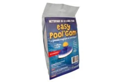 Toucan Pool'Gom Easy Zwembadspons | Navulling