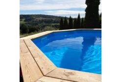 Trend Pool Houten Zwembad | 610 X 400 X 124 Cm 13 Trend Pool Houten Zwembad | 610 X 400 X 124 Cm -Zwembad Verkoop trend pool houten zwembad 610 x 400 x 124 cm 9