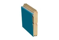 Trend Pool Houten Zwembad | 610 X 400 X 124 Cm 17 Trend Pool Houten Zwembad | 610 X 400 X 124 Cm -Zwembad Verkoop trend pool houten zwembad 610 x 400 x 124 cm liner