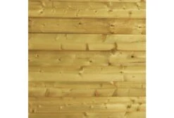 Trend Pool Houten Zwembad | Ø 400 X 124 Cm 15 Trend Pool Houten Zwembad | Ø 400 X 124 Cm -Zwembad Verkoop trend pool houten zwembad 400 x 124 cm materiaal