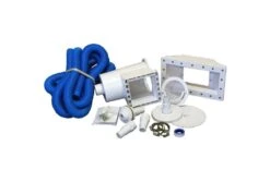 Trend Pool Houten Zwembad | Ø 400 X 124 Cm 13 Trend Pool Houten Zwembad | Ø 400 X 124 Cm -Zwembad Verkoop trend pool houten zwembad 400 x 124 cm onderdelen