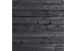 Trend Pool Houten Zwembad Antraciet | 610 X 400 X 124 Cm 15 Trend Pool Houten Zwembad Antraciet | 610 X 400 X 124 Cm -Zwembad Verkoop trend pool houten zwembad antraciet 610 x 400 x 124 cm materiaal kleur