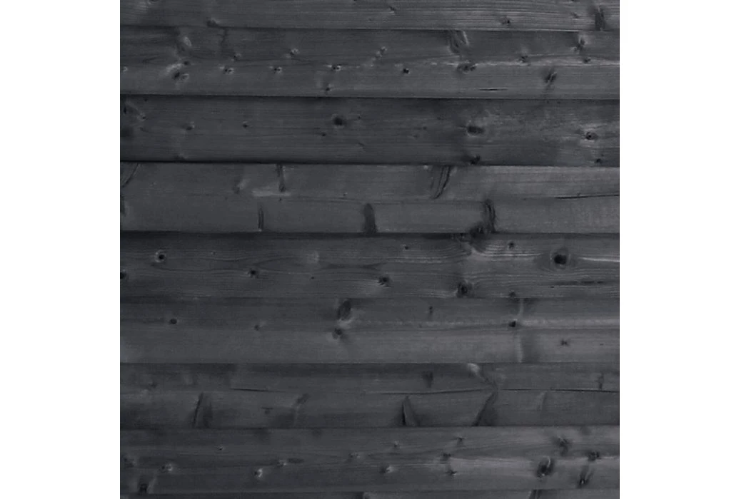 Trend Pool Houten Zwembad Antraciet | 610 X 400 X 124 Cm 9 Trend Pool Houten Zwembad Antraciet | 610 X 400 X 124 Cm - Afbeelding 7