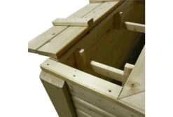 Trend Pool Uitbreiding Voor Techniek Houten Zwembad -Zwembad Verkoop trend pool houten zwembad uitbreiding 6