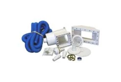 Trend Pool Houten Zwembad | Ø 547 X 124 Cm 17 Trend Pool Houten Zwembad | Ø 547 X 124 Cm -Zwembad Verkoop trendpool houten zwembad 547 124cm accessoires