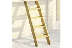 Trend Pool Houten Zwembad | Ø 547 X 124 Cm 14 Trend Pool Houten Zwembad | Ø 547 X 124 Cm -Zwembad Verkoop trendpool houten zwembad 547 124cm trap 1