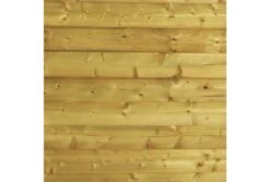 Trend Pool Houten Zwembad | 610 X 400 X 124 Cm 19 Trend Pool Houten Zwembad | 610 X 400 X 124 Cm -Zwembad Verkoop trendpool houten zwembad 610 x 400 x 124 cm materiaal