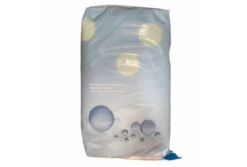 Vitrosphere Nano Glasparels 0.4 - 1.2mm / 20kg