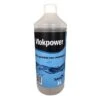 Splash-X VlokPower 1 Liter -Zwembad Verkoop vlokpower splash x zwembad vlokkingsmiddel
