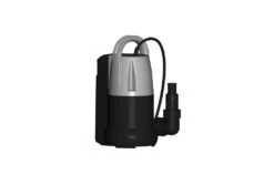 VT Dompelpomp SM 11000 Met Vlotter