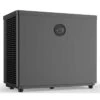 Aquark AquaMini Warmtepomp | 5.6 KW - 20m³ -Zwembad Verkoop warmtepomp inverter black edition