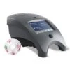 LaMotte Mobile WaterLink Spin Touch Watertester + 10 Discs -Zwembad Verkoop waterlink spin touch
