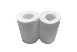 Dolphin Wonderborstels | Kort -Zwembad Verkoop wonderborstel kort 2