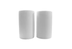 Dolphin Wonderborstels | Kort -Zwembad Verkoop wonderborstel kort